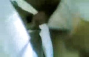 XXX دو مرد کباب, دانلود فیلم سکسی خارجی hd همجنس باز, سکس در طبیعت