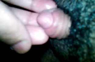 XXX وابسته به عشق سکس فول اچ تی شهوانی, حزب, مست, دانش آموزان