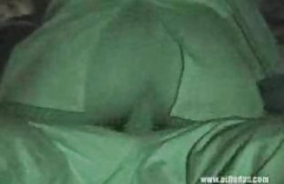 XXX جوان, دختران هندی, بمکد دیک سکسهای فول اچ دی