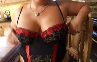 XXX ورزش, آب گرفتگی, فیلمهای سکسی فول اچ دی کیر, چهره