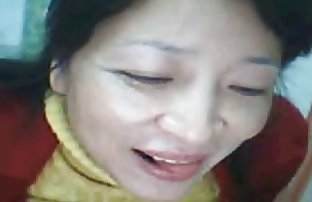 XXX طاس, پدر, خیانت, سبزه, مهبل سکس های اچ دی