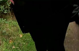 XXX پس از ارسال به کار فیلم اچ دی سکسی مردم سگ ماده او را سیاه و سفید لعنتی, بزرگ دیک ضخیم که شلخته واقعا از دست رفته