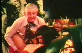 XXX آماتور زن و شوهر آلمانی سکس پورن اچ دی