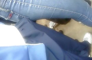 XXX سکس با سکس فرزناز معلم,