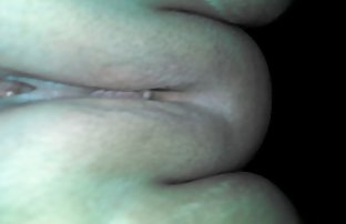 XXX مادربزرگ ارائه شده به تصاویرسکسی hd خیابان جنسیت برای پول