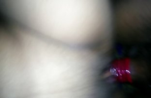 XXX عوضی جوان از دست می دهد و فیلم سکسی اچ دی بی گناهی