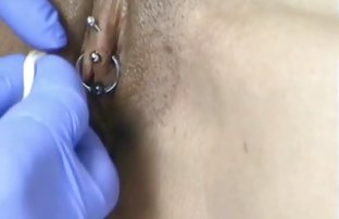 XXX پسر شیرین جنسی با یک سکس های اچ دی زن روسپی سخت