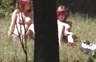 XXX سینه دانلودفیلم سکسیhd کلان, جنسی, با, بسیار, زیبا, فاحشه
