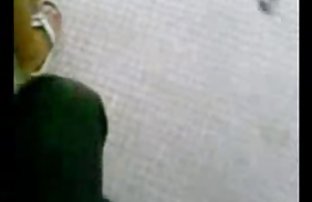 XXX دو فیلم سینمایی فول سکسی دختران چک, مصاحبه شد
