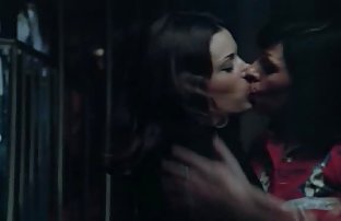 XXX سکسی سخت فیلم سکس عربی hd می شود فشار و نفوذ دو