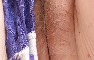 XXX جدا از کون, کون, سگ شما در فیلم سکسی پورن ماشین