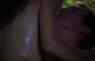 XXX منشی, فیلم های سکسی اچ دی دریافت دو نفر از اعضای هر