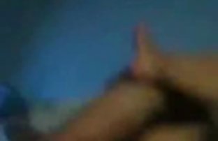 XXX دخترک سگس الگسیس معصوم, آبنوس سیاه, زن و پسر, منتشرشدن