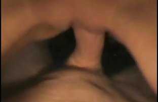 XXX آن را همیشه خوب به داشتن رابطه جنسی با یک زن زیبا در الاغ! به ویژه هنگامی که این سکس های التا زن با پستان های بزرگ! این پارگی در کون, دو برابر سرگرم کننده!