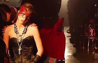 XXX جان ناز, سکس بلوند, نازک دانلود رایگان فیلم سکسی hd