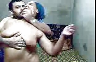 XXX پر کردن, دهان, سفید, سگ ماده با اسپرم خود دانلود فیلم های سکسی اچ دی را عوضی رفت و تمام