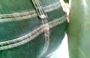 XXX دختر فیلم سکسی سایت برازرز بچه بزرگ, توپ