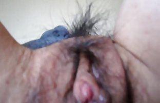 XXX مرد سکسیتاجیکستان جوان اسپرم