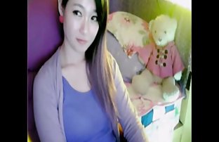 XXX مونتاژ آسانسور و اسپرم بر فیلمسکسی برازرز روی صورت 5
