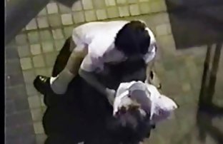 XXX مبارزه در حلقه بین پورنو لزبین سایت سکسی اچ دی