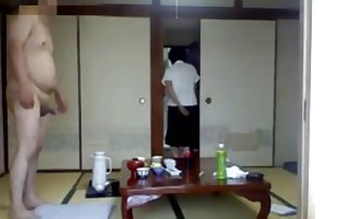 XXX انجمن سبزه عکس های فول اچ دی سکسی داغ,