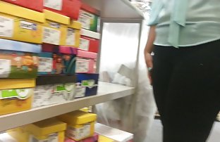 XXX سگ ماده, فیلم سکسی برازرز لذت بردن از یک قند دیک و پرستوها تقدیر