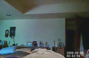 XXX کثیف, فیلم های سینمایی فول سکسی سکس با زن زیبا, سبزه, تخت