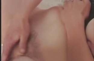 XXX در داغ نر فیلم سوپر خارجی hd