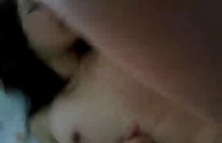 XXX ورزش, سکس در اتاق موسیقی. پورن فیلم سکسی