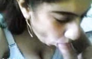 XXX بازی می سکسهای اچ دی کند با بیدمشک در صورتی
