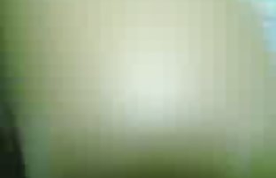 XXX لزبین با تجربه, گاییدن, سگ ماده, بهترین سکس hd جوان