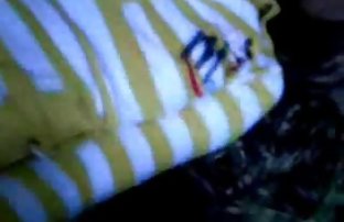 XXX دو جوان ورزش ها لزبین فلیمسکسیخارجی لیس گربه