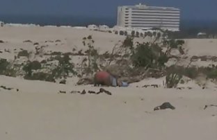 XXX سبزه سکسی در جوراب ساق بلند, سکس بادوکیر معصوم
