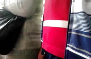 XXX یک زن و شوهر جوان طول می برازرز فیلم سکسی کشد صفحه اصلی انجمن