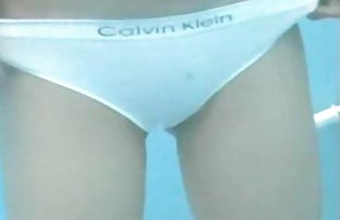 XXX چاق, سینه سکس شایلا استایلز کلان, شلخته, مکیدن چربی دیک
