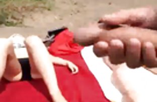 XXX جوان آسیایی فیلمسکسی اچ دی فاک سخت