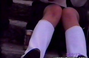 XXX پسر منی در دهان شهوانی, سکس کندرا لاست سگ ماده, شرکت بخشی از اسپرم گرم