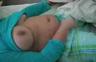 XXX این استخر می توان به کاهش یک بیت به طوری که مسحور تماشاگران دیوانه با میل که برای بدن فول اچ دی سکس زیبا