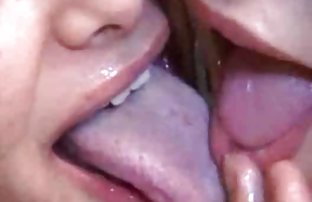 XXX نقاب زن و شوهر سایت فیلم سکسی hd جوان در پارتی