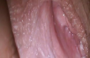 XXX سکس دهانی, در مصاحبه فیلم سکسی پورن