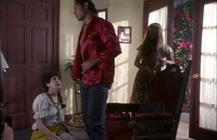 XXX بور, لزبین, سکس با گربه, فیلم پورن پشه زبان
