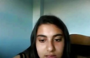 XXX نوجوان سکسی جنیفر سفید دانلود فیلم کامل سکسی در یک مرد سیاه و سفید