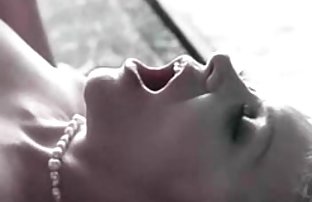 XXX مناقصه شاخه با سینه های کوچک, دانلودفیلم سکسیhd عشق, بوسه