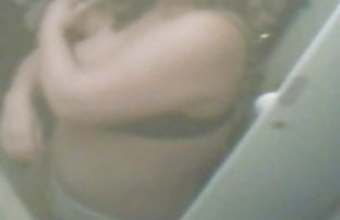 XXX شخص ساده و معصوم سکسی تقدیر می شود کلیپ اچ دی سکسی پس از مکیدن