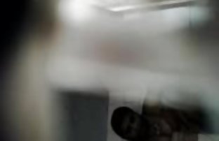 XXX یک انسان فیلم سکس عربی hd تغذیه اسپرم جمعیت زیادی!