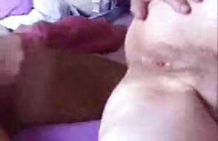 XXX دو جوان اهل آبی عشق آمد و در حال حاضر در خارج از شهر ترک فلات جایی که نشسته در کنار یک عضو قدرتمند عکس سکسی اچ تی برخی دیگر کشش خوش