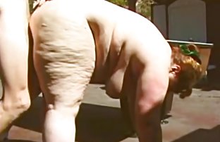 XXX سایت ممکن است سکس فول اچ تی پر از تقدیر داغ
