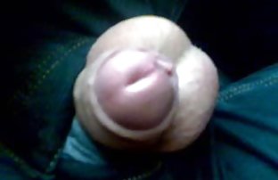 XXX دوست دختر, خواهر فیلم سکسی باکیفیت اچ دی