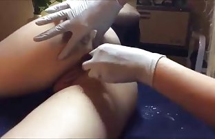 XXX جلق با لاستیکی, فیلمهای سکسی اچ دی الت مرد به خستگی