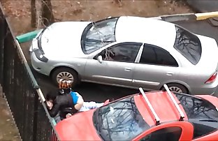XXX داغ دانلود فیلم کامل سکسی دارای موی سرخ سواری دیک خود را فعال